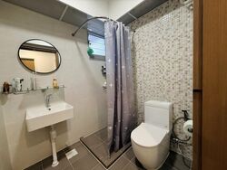 Blk 229A Matilda Sundeck (Punggol), HDB 5 Rooms #616574931